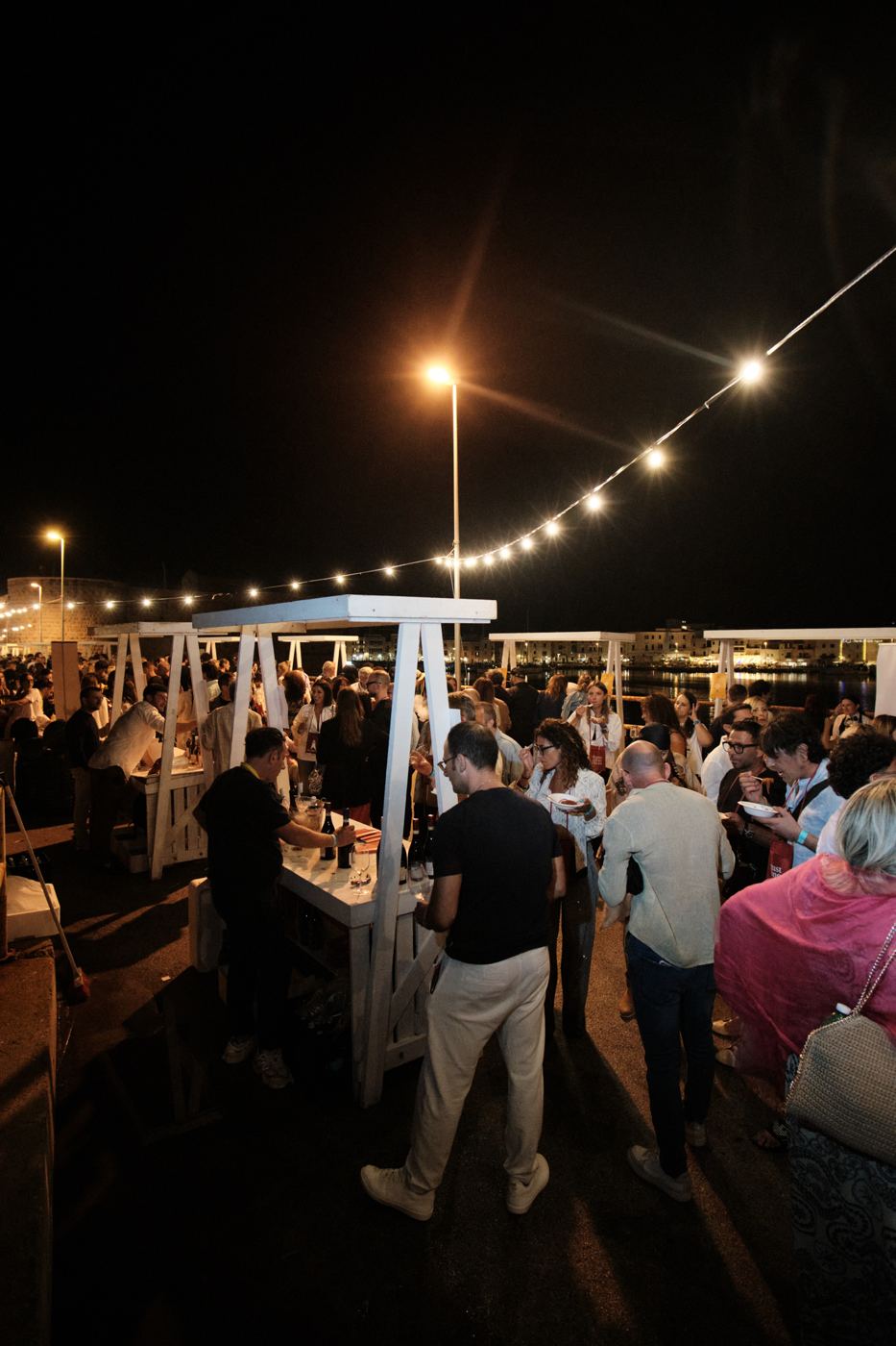Degustazione Casual — foto 130