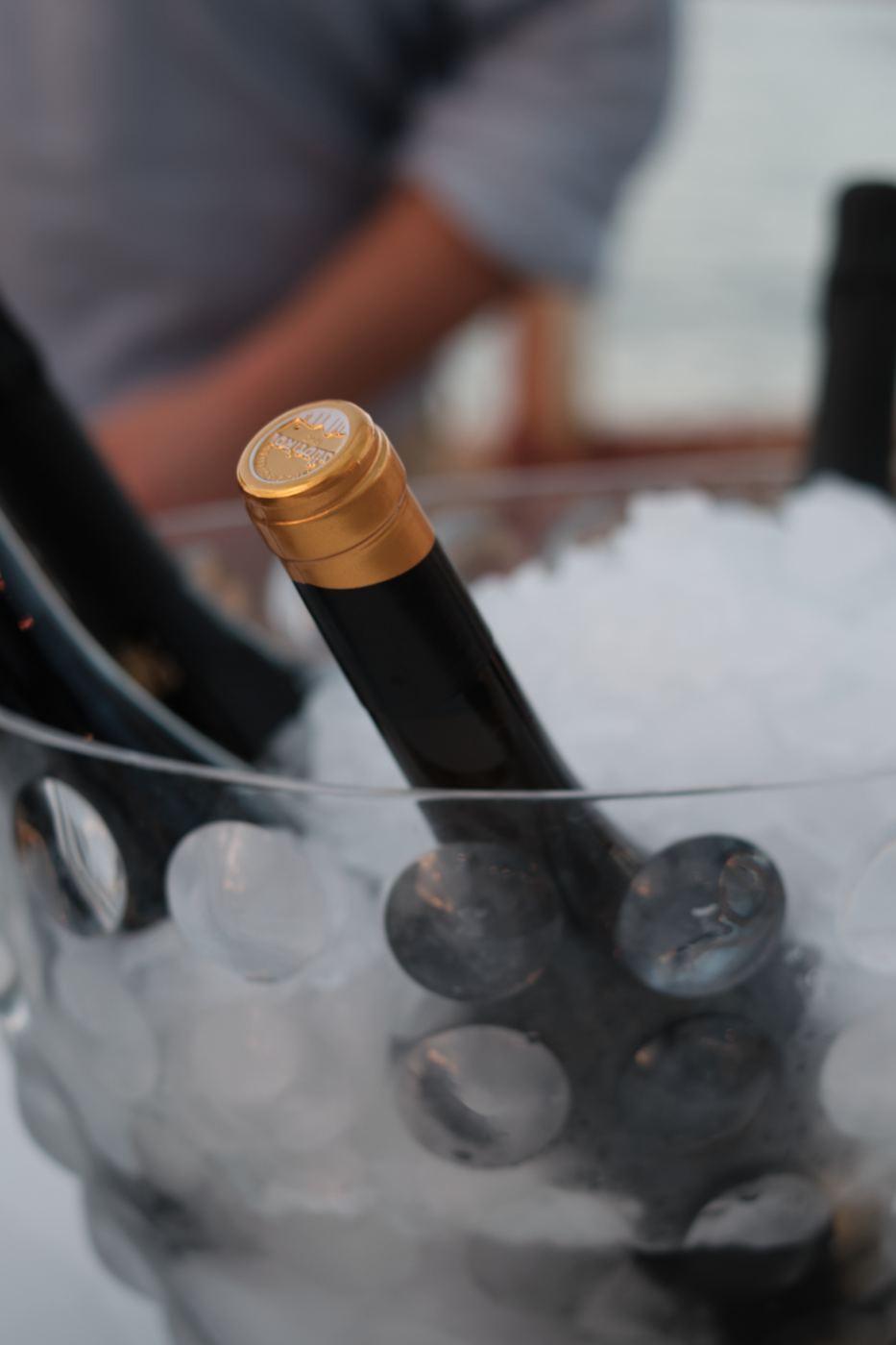 Degustazione Casual — foto 44